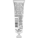 Schwarzkopf Gliss Kur Haarkuur SOS Totaalherstel, 20 ml