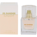 Jil Sander Eau de Parfum Lumière du Soleil, 40 ml