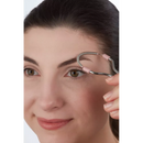 Épilateur pour le visage ebelin, 1 pièce