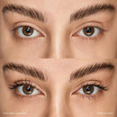 Base de cils Catrice Super, 9 ml