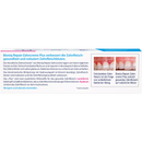 Bioniq® Tandpasta Repair Tandpasta Plus Tandvleesbescherming fluoridevrij, 75 ml