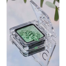 Catrice Fard à Paupières Art Couleurs 410 Jungle Jade, 2,4 g