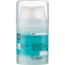 L'ORÉAL PARIS MEN EXPERT Dagverzorging Hydra Energy Anti-Gloss, 50 ml