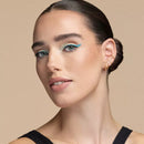 Catrice Eyeliner Ultra Précision 20H Waterproof 090 Ocean Eyes, 0,08 g