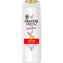 PANTENE PRO-V Shampoo Vita Glow Color Protect, 300 ml
