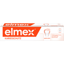 elmex Tandpasta Cariësbescherming, 75 ml