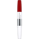 Maybelline New York Lipstick Super Stay 24h Lipstick 542 kersentaart, 5 ml