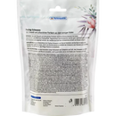 Éponge exfoliante ebelin, 1 pièce