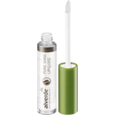 alverde NATURKOSMETIK Lipgloss Pure Shine, 5 ml