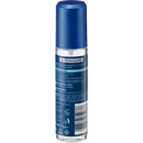 Balea MEN Déodorant spray Fresh Skin neutral Sans aluminium, 75 ml