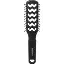 Brosse squelette ebelin petite, 1 pièce