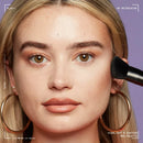 NYX PROFESSIONAL MAKEUP Palette Highlight &amp; Contouring Pro, 21,6 g