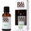Bulldog Original baardolie, 30 ml