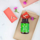 BitterLiebe Bitter capsules 90 pièces, 53 g