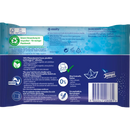 Tempo Vochtige toiletdoekjes Zacht voor kinderen, 42 stuks