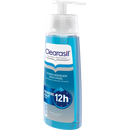 Clearasil Gel Nettoyant Pores Nettoyant, 200 ml