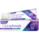 elmex Tandpasta Opti-glazuur Professioneel verzegelen & versterken, 75 ml