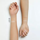 essence cosmetics Coverstick mat honing 30, 6 g