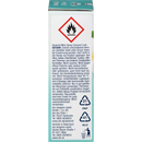 Recharge pour mini-spray désodorisant Denkmit Coconut Love, 25 ml