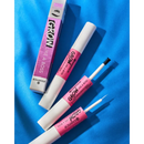 Sérum pour cils et sourcils essence Grow Like A Boss, 6 ml