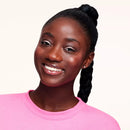 essence Oogschaduw Luminous Eye Tint Liquid 01 Dazzling Rose, 6 ml