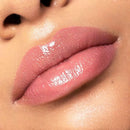 Catrice Baume à Lèvres Puissant 5 Raisins Lumineux Liquide 070, 4,5 ml