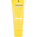 happybrush Tandpasta Kinderen Minions Super Banaan, vanaf 6 jaar, 75 ml