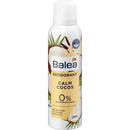 Balea Déodorant Spray Calm Cocos, 200 ml