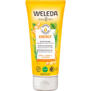 Weleda Aroma Energy Gel Douche 200 ml