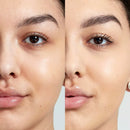 NYX PROFESSIONAL MAKEUP Fond de teint Can't Stop Won't Stop 24 heures Vanille chaude 6.3, 30 ml