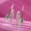 essence Wimper & wenkbrauw gel Katjes Green-Eared Bunny van essence 01 Don't Worry, Be Bunny!, 9 ml
