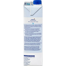 babylove Babywater vanaf de geboorte, 1L