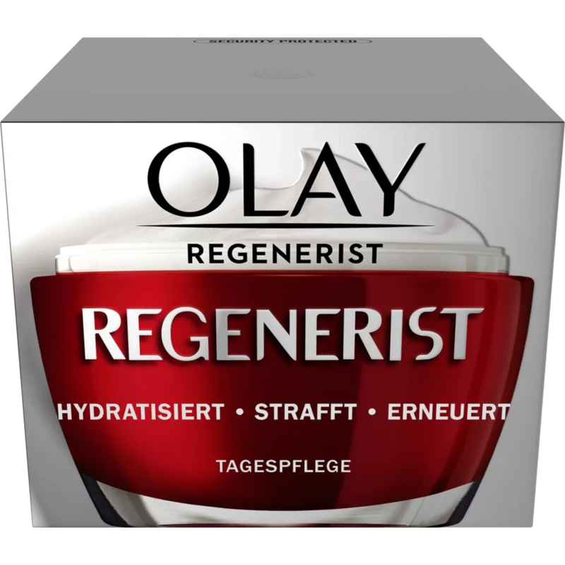 Olay Dagcrème Regenerist, 50 ml