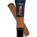 L'ORÉAL PARIS   Make-up Infaillible 24H Matte Cover 330 Noisette/Hazelnoot, 30 ml