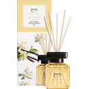 ipuro Geurstokjes kamergeur zacht vanille, 50 ml