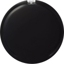 Poudre bronzante Maybelline New York City Bronze 200 Medium Cool, 8 g