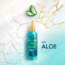 head&shoulders Hoofdhuidmasker Derma x Pro, Verzachtend, 145 ml