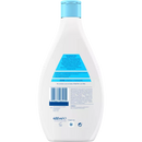 Penaten Baby care lotion ultra sensitive, 400 ml