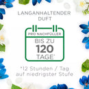 AirWick Geurstokje Viooltjes & Lentefrisheid navulling, 19 ml