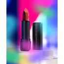 Rouge à lèvres Catrice Scandalous Matte 050 Sucker For Love, 3,5 g