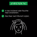 Schwarzkopf taft Haargel MARATHON hold 6, 150 ml