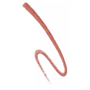 L'ORÉAL PARIS Crayon à Lèvres Color Riche Le Lipliner 236 Organza, 1.2g