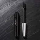 ARTDECO Angel Eyes Mascara 1 Zwart, 10 ml
