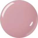 Vernis à ongles Fast Gel Maybelline New York 04 Bit Of Blush, 6,7 ml