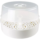 Reer Verdamper voor de magnetron, 1 stuk