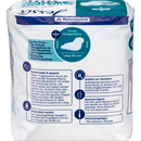 Jessa Ultra pads Active Shape Lang, 12 stuks