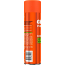 Gel à raser Gillette, Fusion5 Sensitive, 200 ml