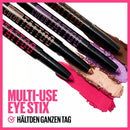 Maybelline New York Oogschaduwstick Color Tattoo 24 h Eye Stix 50 I Am Unique, 1,4 g