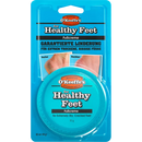 O'Keeffe's For Healthy Feet Crème pour les pieds, 91 g