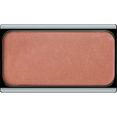 ARTDECO Rouge Blusher 13 Bruin Oranje, 5 g